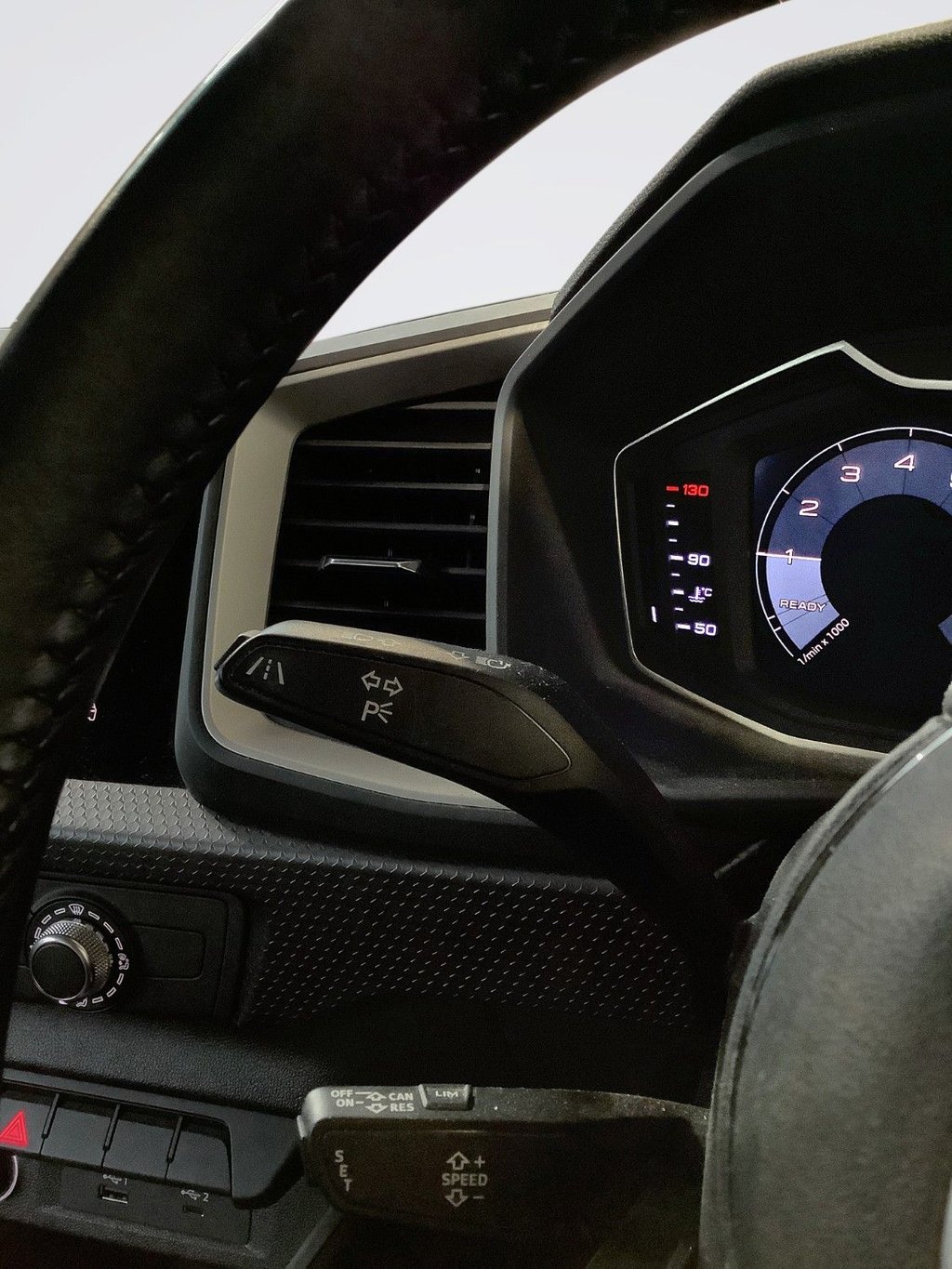 Used Audi A1 2019 for sale - 77835233: Photo 19