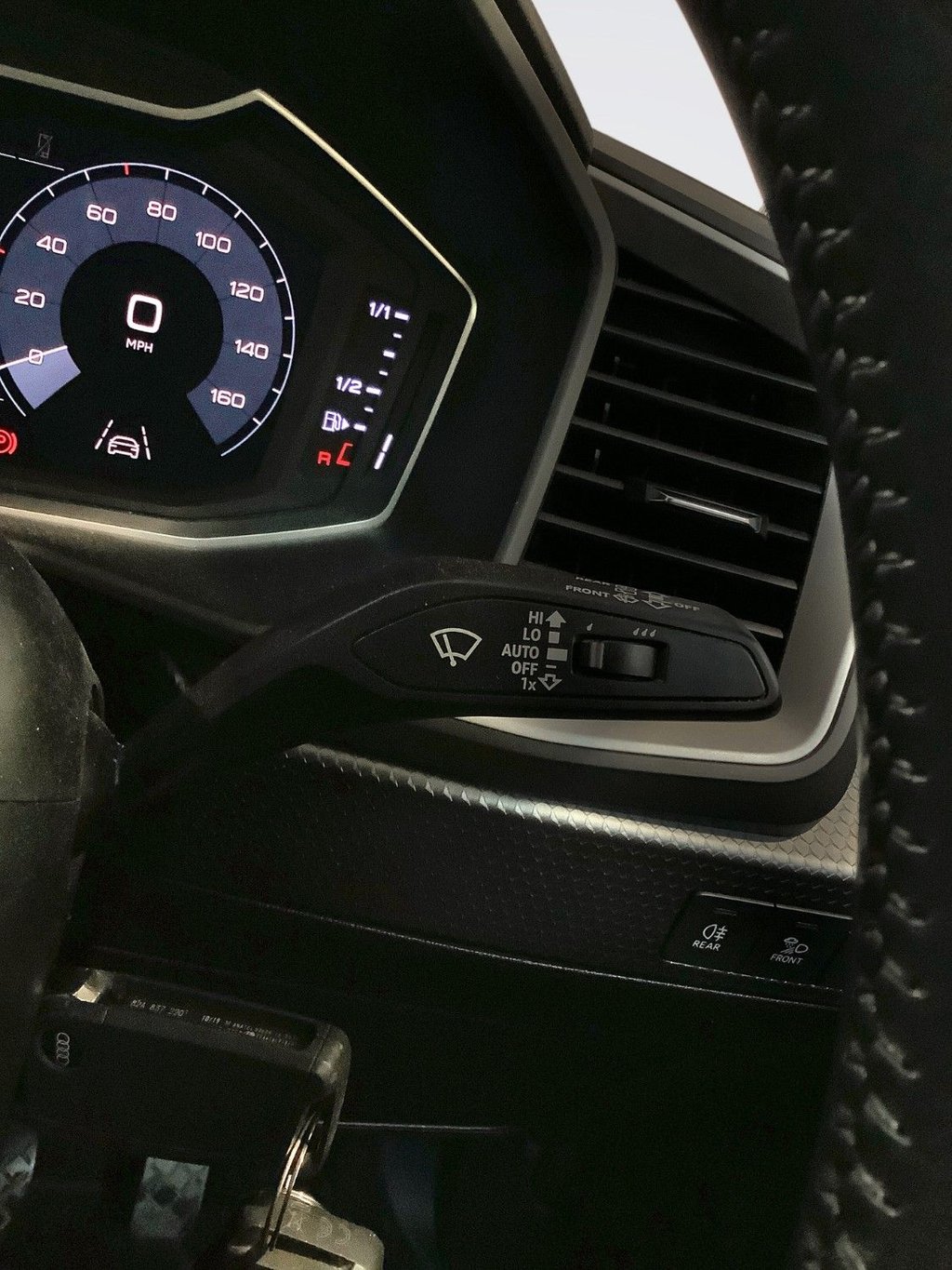 Used Audi A1 2019 for sale - 77835233: Photo 20