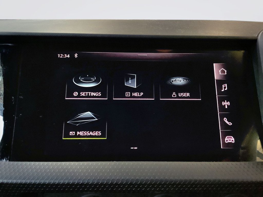 Used Audi A1 2019 for sale - 77835233: Photo 23