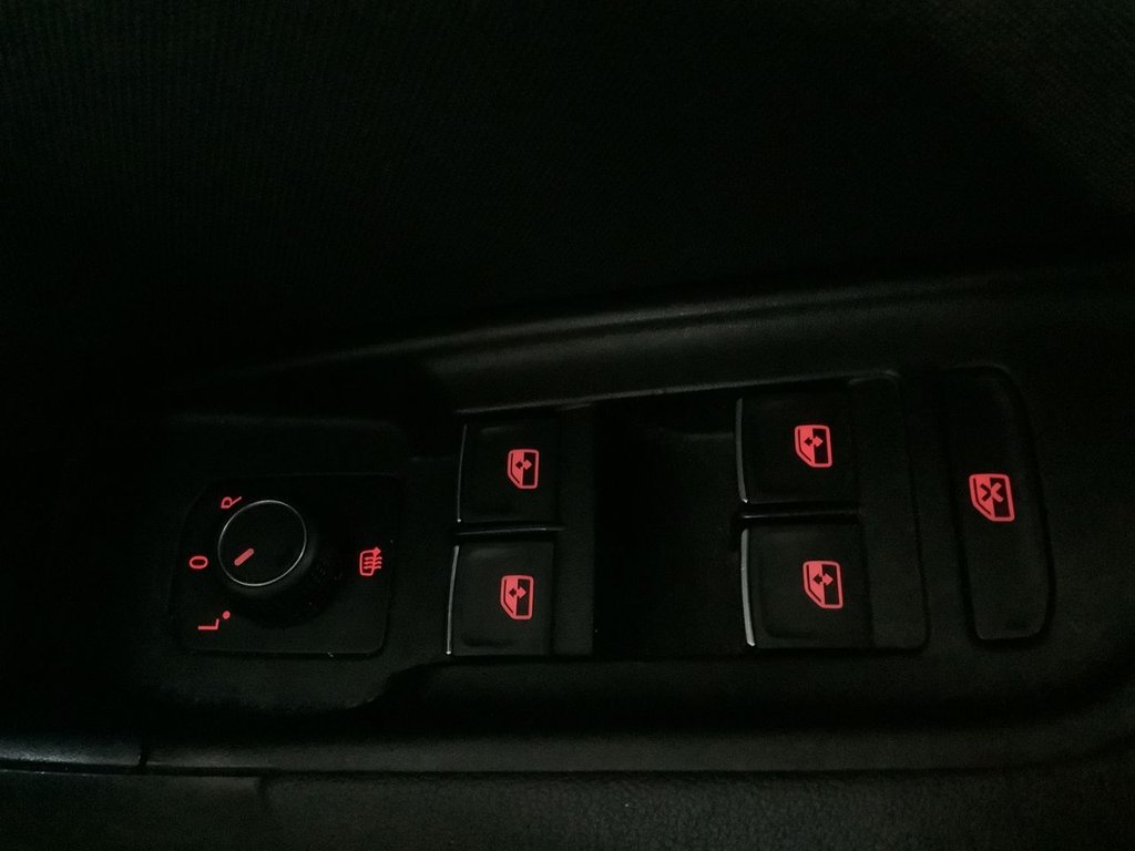 Used Audi A1 2019 for sale - 77835233: Photo 24