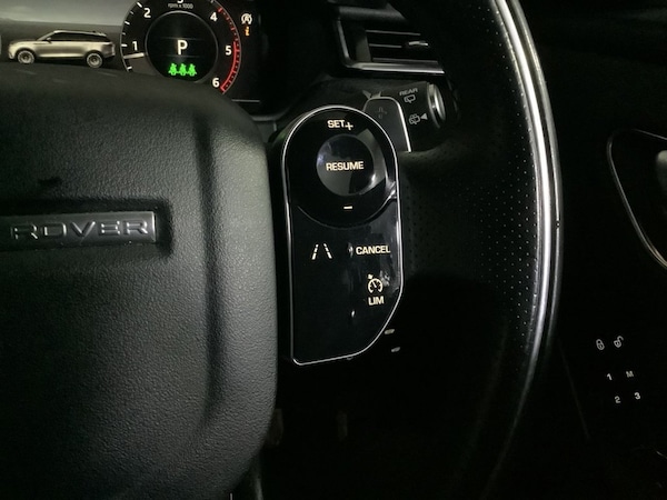 Used Land Rover Range Rover Velar 2018 for sale - 76210079: Photo 19