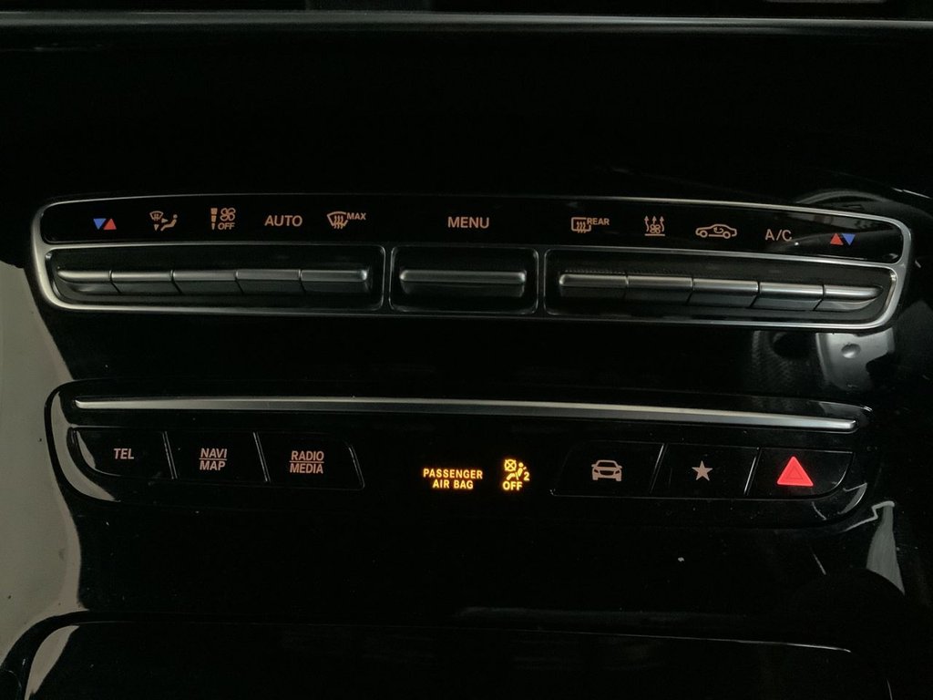 Used Mercedes-Benz EQC 2022 for sale - 77642559: Photo 24