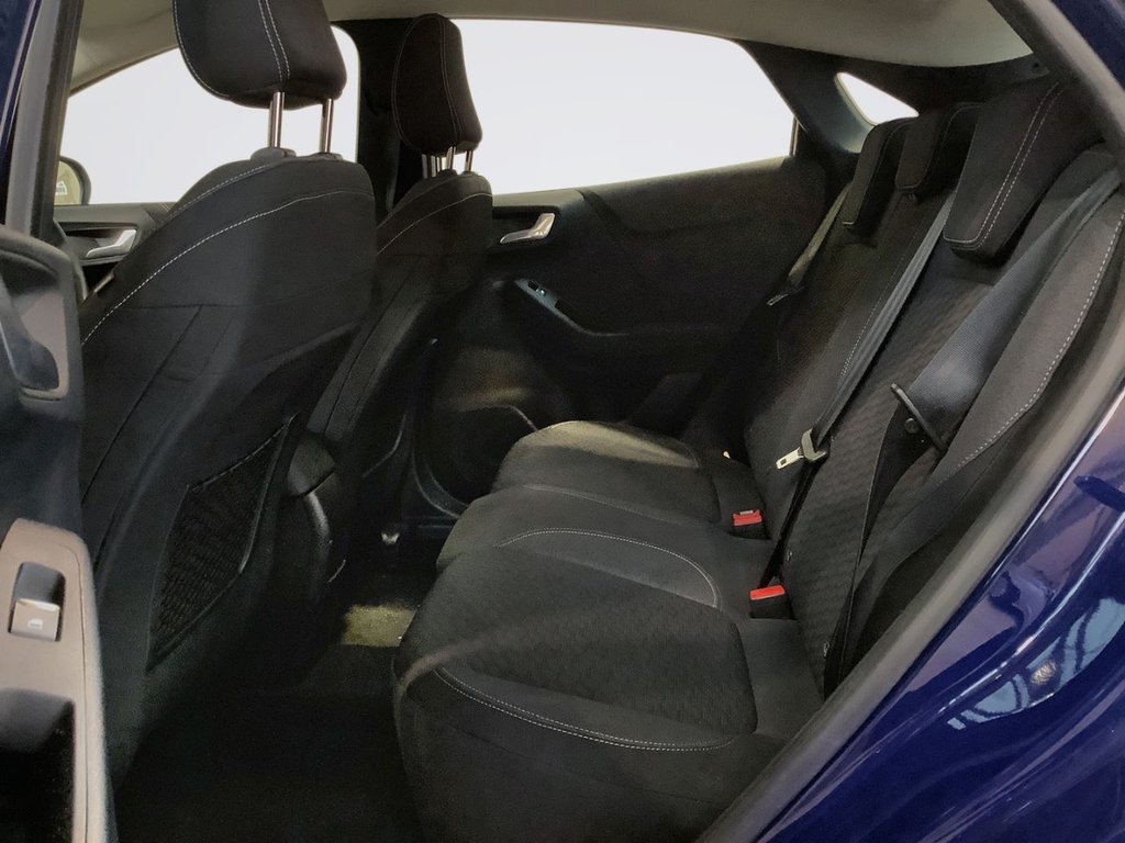 Used Ford Puma 2022 for sale - 77748433: Photo 12