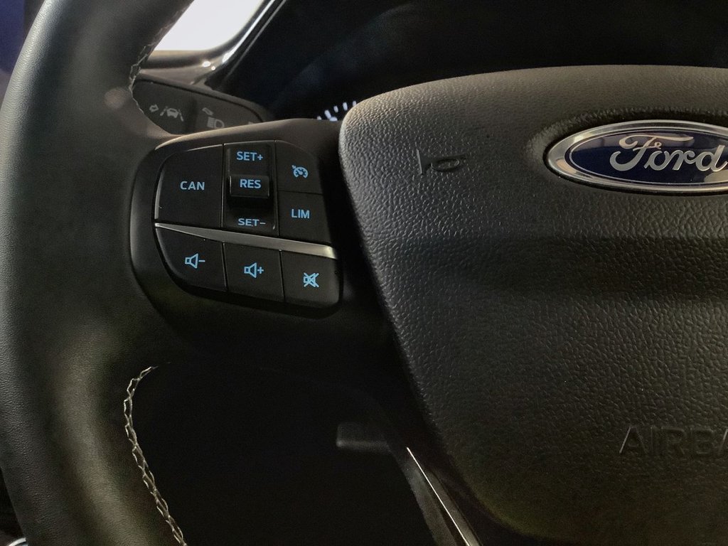 Used Ford Puma 2022 for sale - 77748433: Photo 16