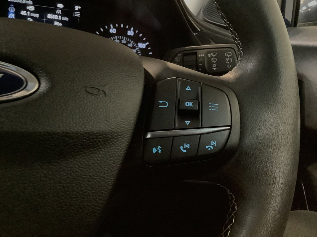 Used Ford Puma 2022 for sale - 77748433: Photo 18