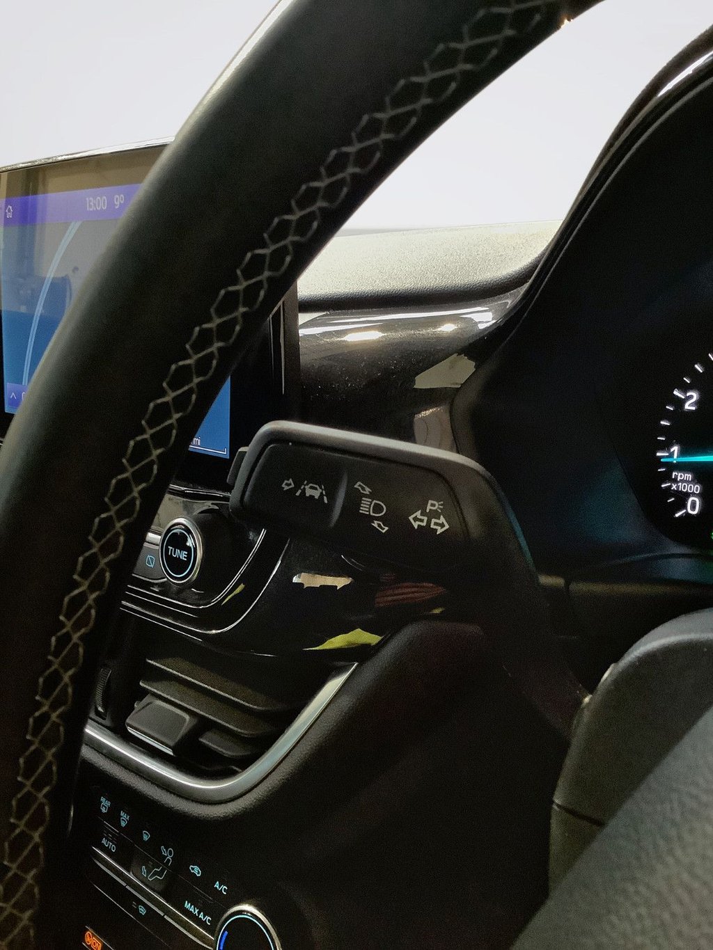 Used Ford Puma 2022 for sale - 77748433: Photo 19