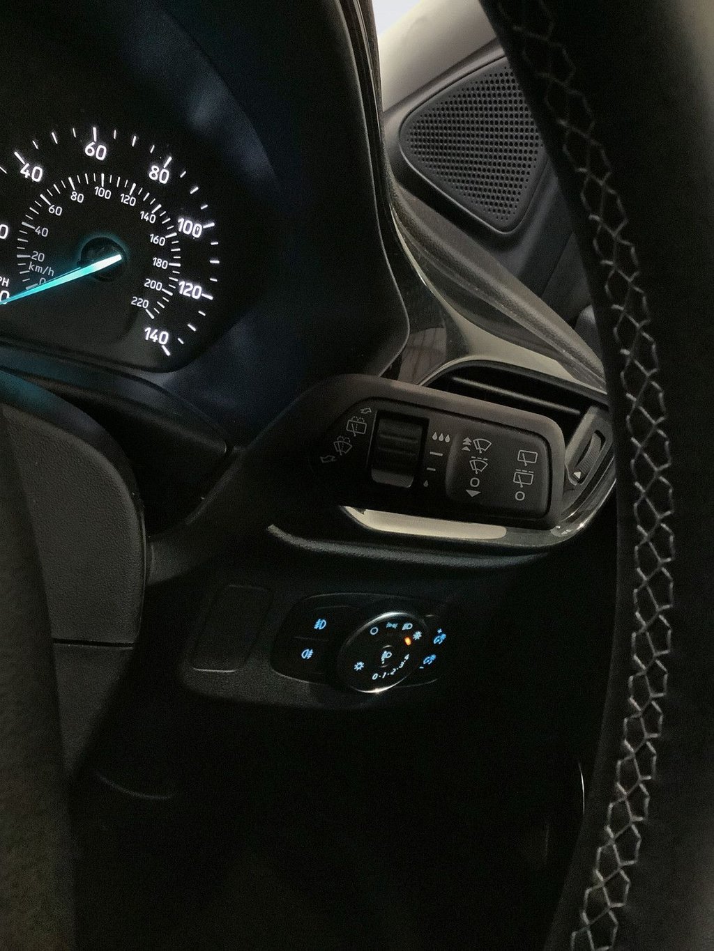 Used Ford Puma 2022 for sale - 77748433: Photo 20