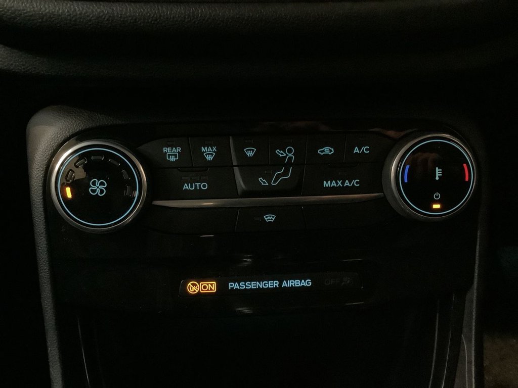 Used Ford Puma 2022 for sale - 77748433: Photo 23