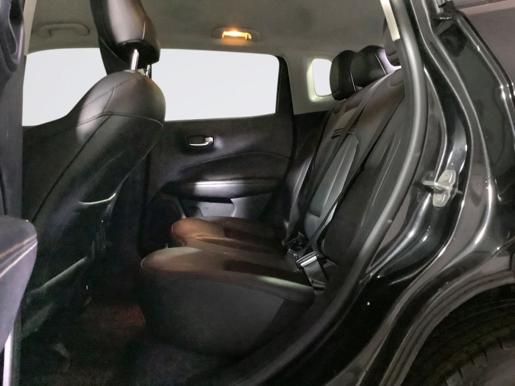 Used Jeep Compass 2021 for sale - 76235402: Photo 13