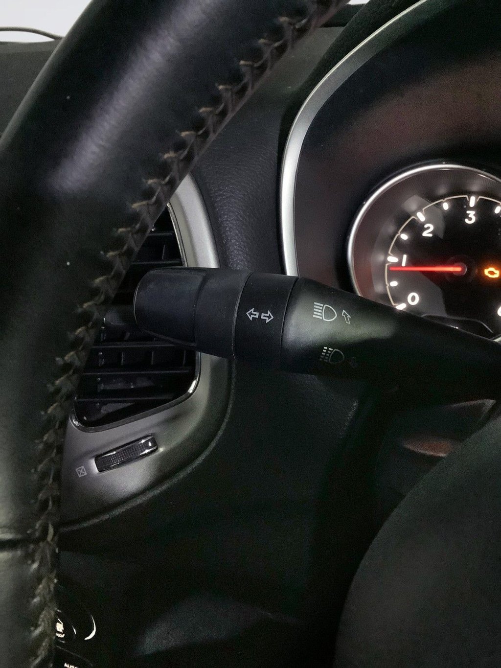 Used Jeep Compass 2021 for sale - 76235402: Photo 19