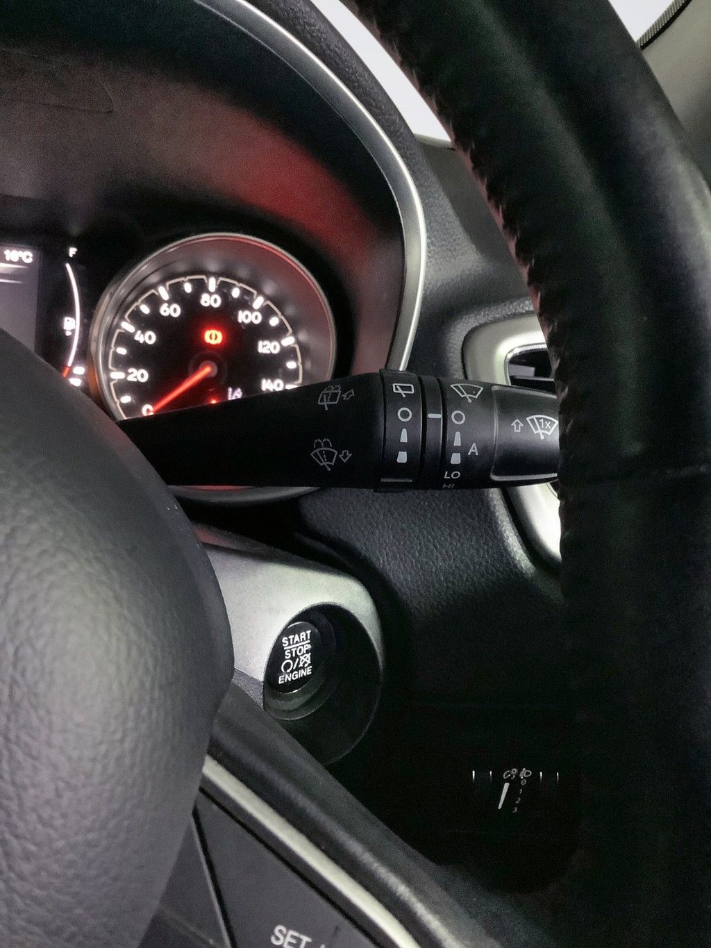 Used Jeep Compass 2021 for sale - 76235402: Photo 20