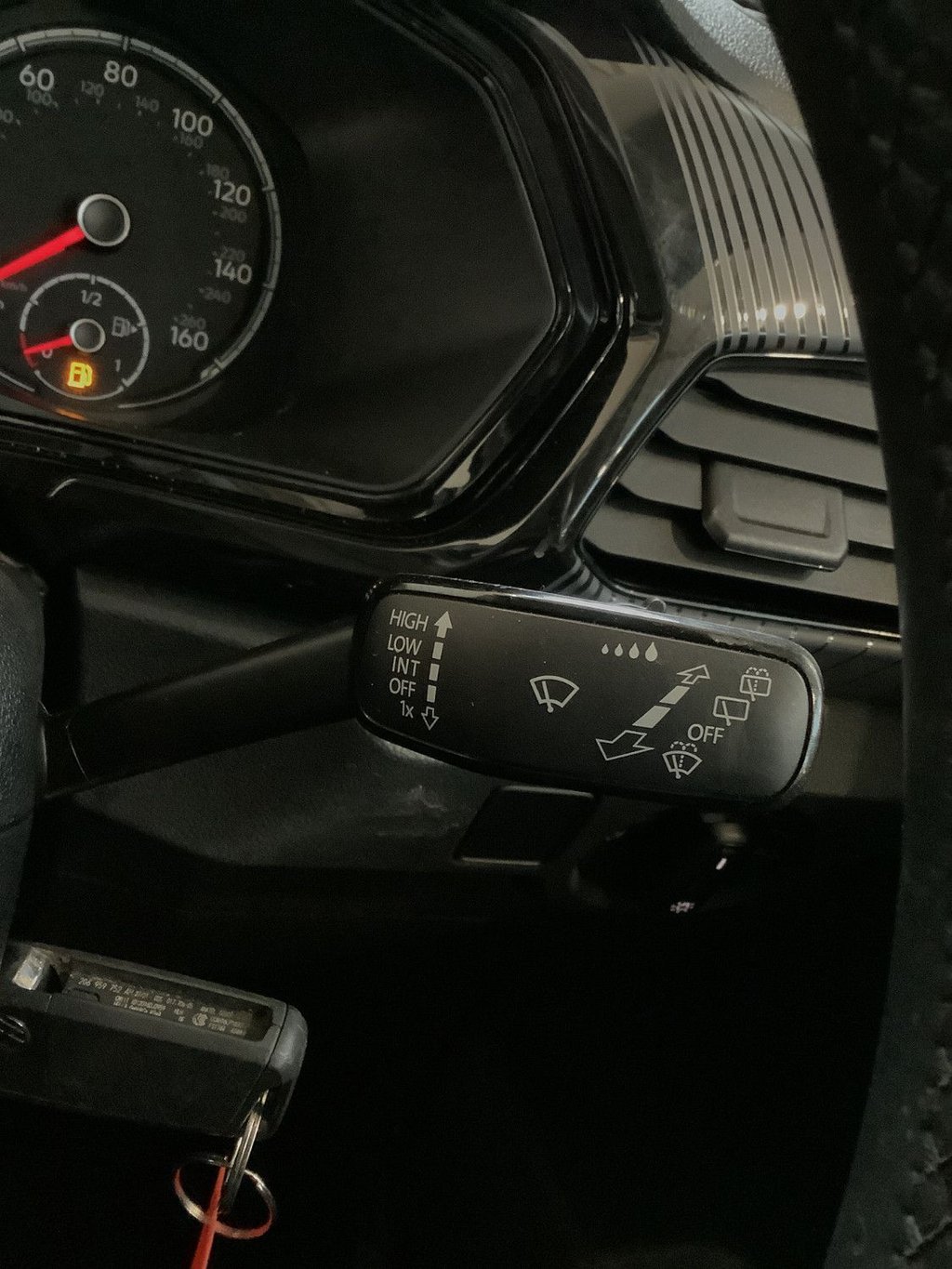 Used Volkswagen T-Cross 2021 for sale - 77952367: Photo 21