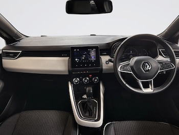 Used Renault Clio 2023 for sale - 79209727: Photo