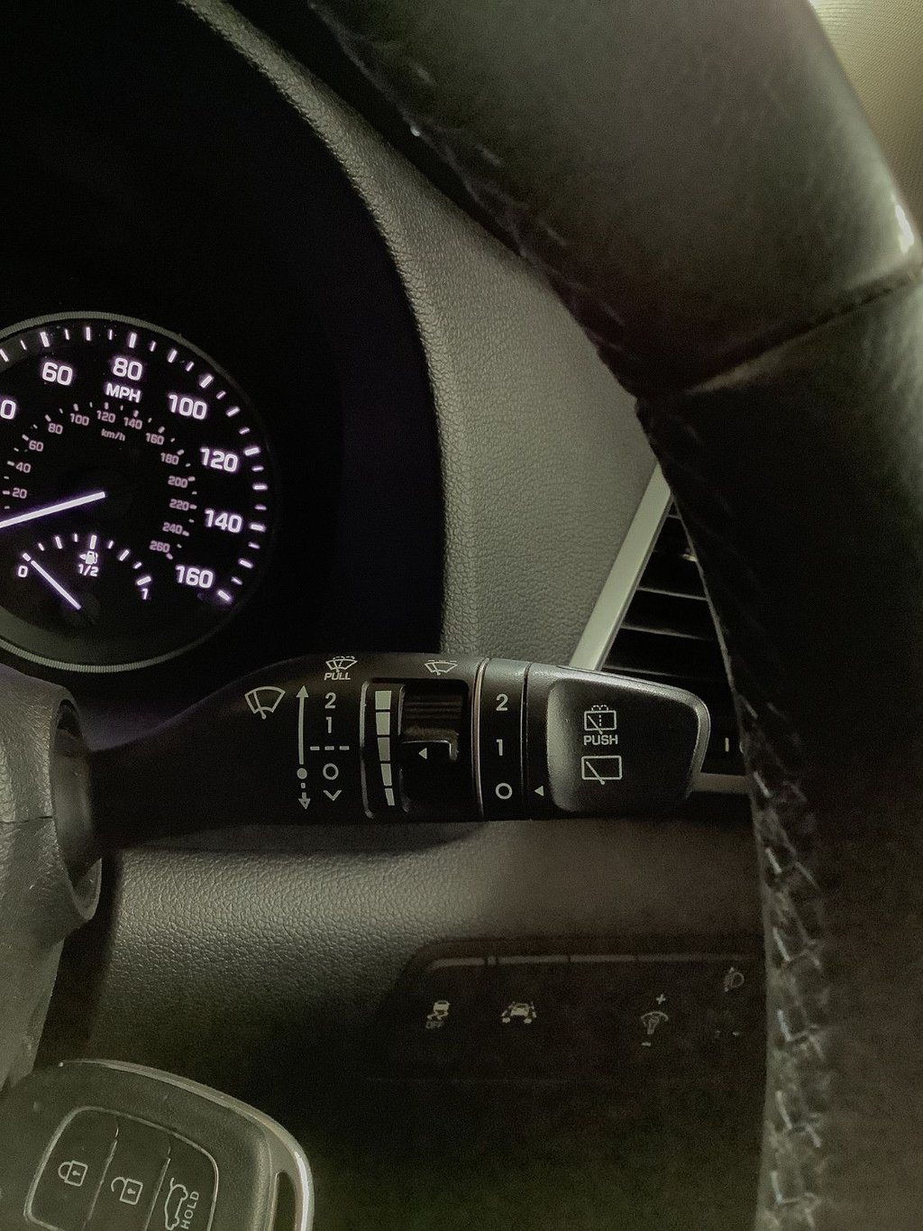 Used Hyundai TUCSON 2017 for sale - 78215855: Photo 21