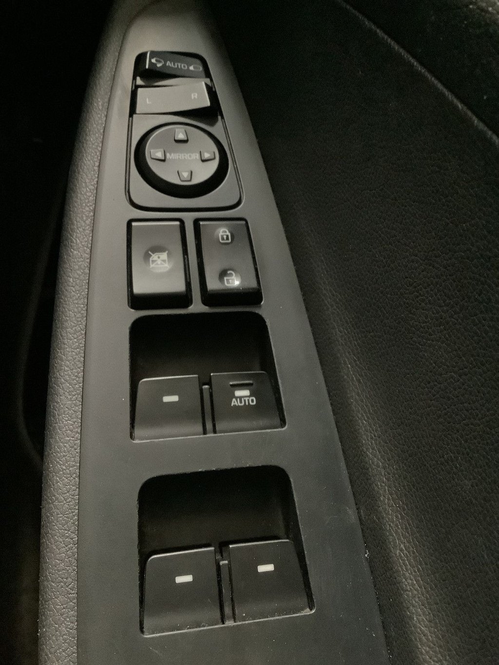 Used Hyundai TUCSON 2017 for sale - 78215855: Photo 25