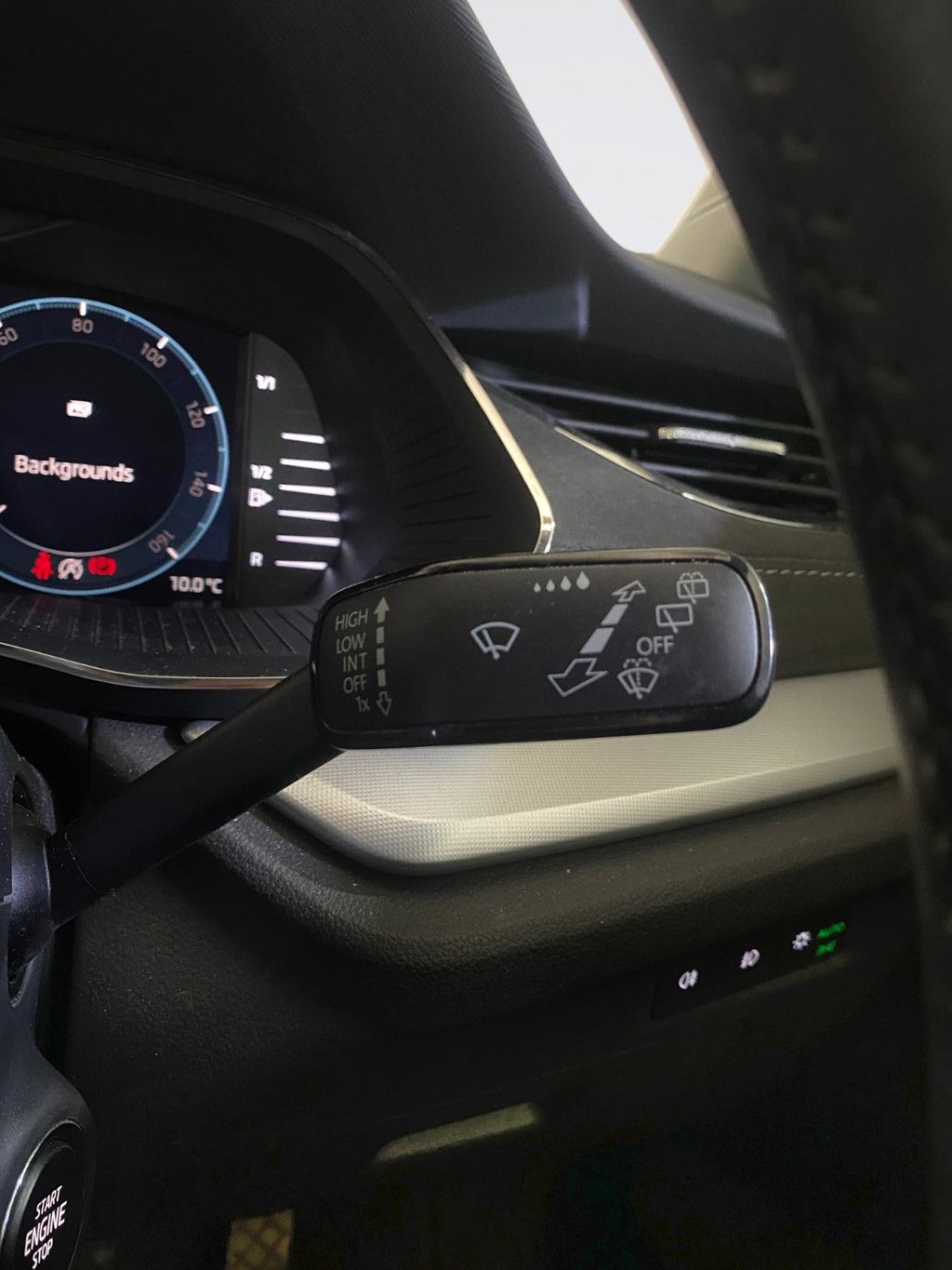 Used Skoda Octavia 2020 for sale - 78002611: Photo 18