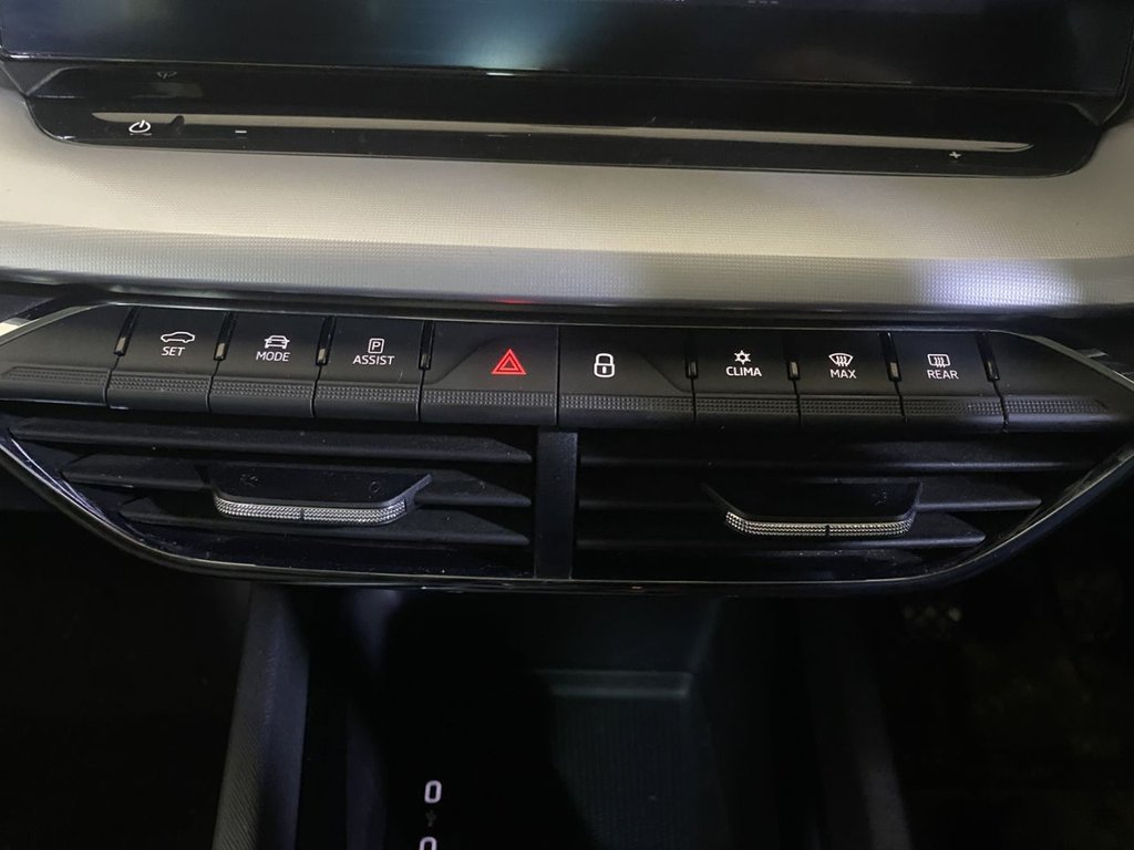 Used Skoda Octavia 2020 for sale - 78002611: Photo 20