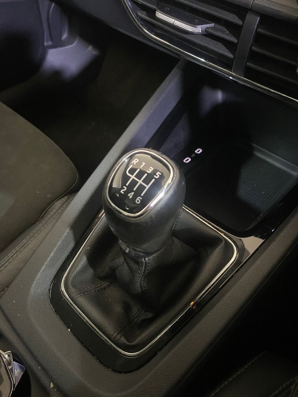 Used Skoda Octavia 2020 for sale - 78002611: Photo 21