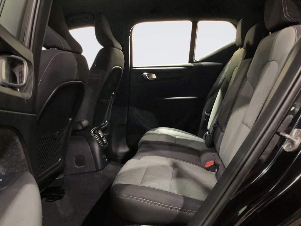 Used Volvo XC40 2022 for sale - 77153649: Photo 14