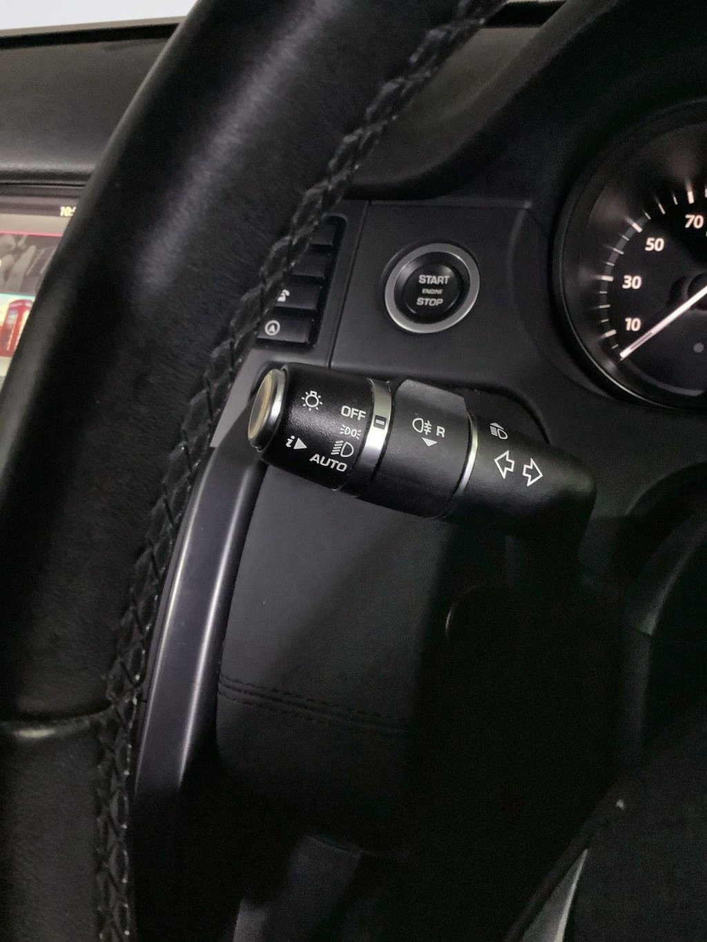 Used Land Rover Discovery Sport 2019 for sale - 77065078: Photo 20