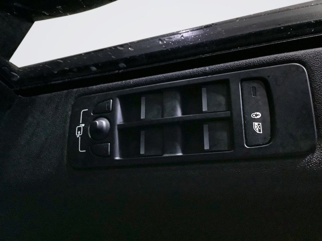 Used Land Rover Discovery Sport 2019 for sale - 77065078: Photo 24