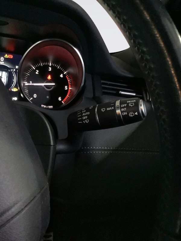Used Land Rover Range Rover Evoque 2018 for sale - 76168446: Photo 21