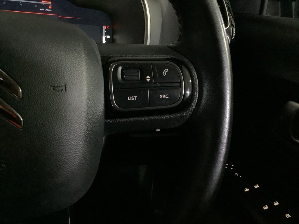 Used Citroen C5 Aircross 2021 for sale - 76474570: Photo 19