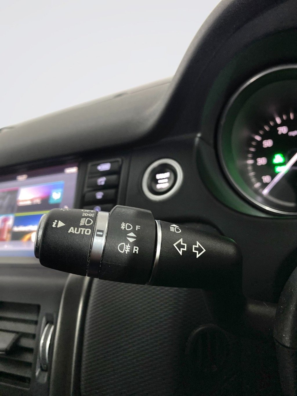 Used Land Rover Discovery Sport 2017 for sale - 78181121: Photo 20