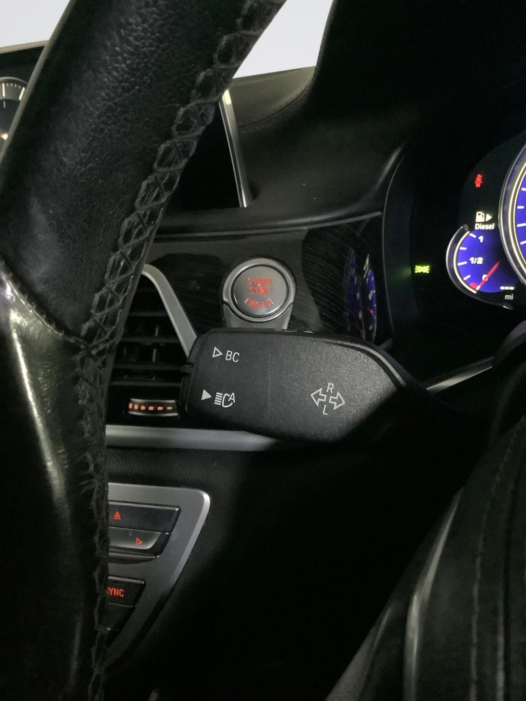 Used BMW 7 Series 2017 for sale - 77571864: Photo 20