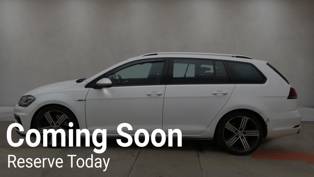 Used Volkswagen Golf 2017 for sale - 77904608: Photo 6