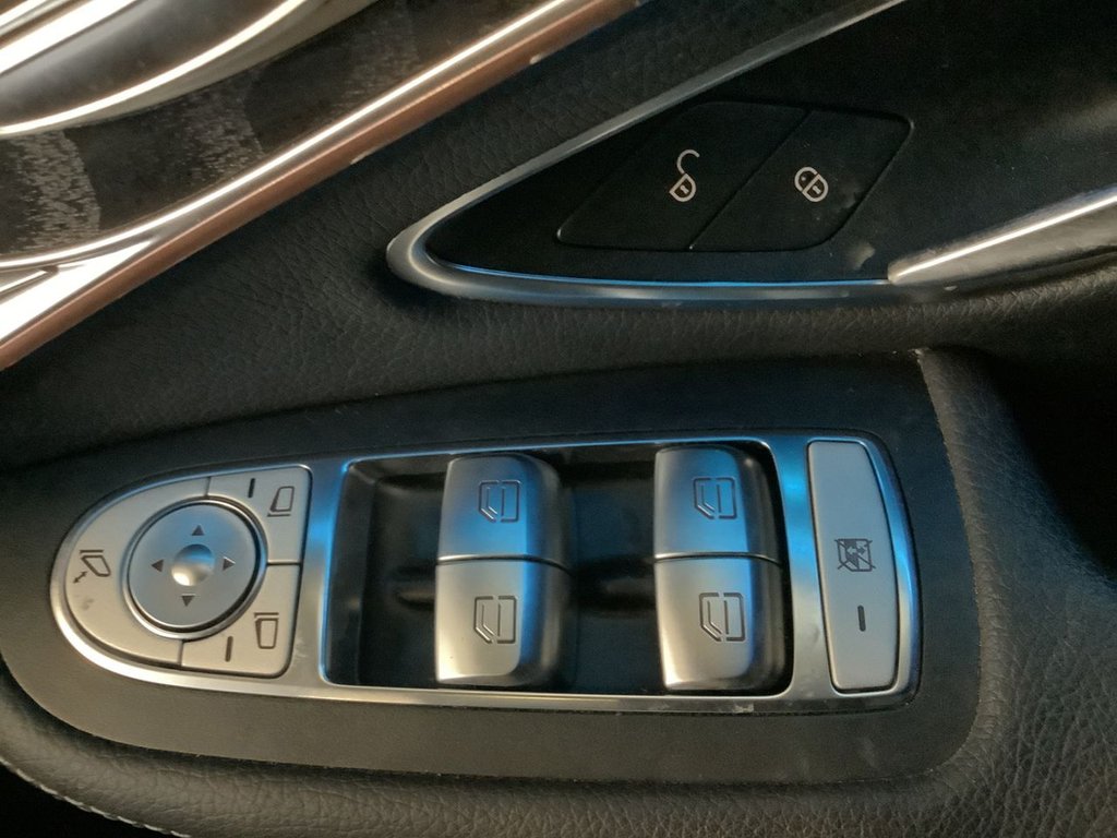 Used Mercedes-Benz EQC 2021 for sale - 77703758: Photo 24