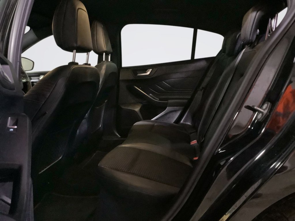 Used Ford Focus 2020 for sale - 76416969: Photo 13