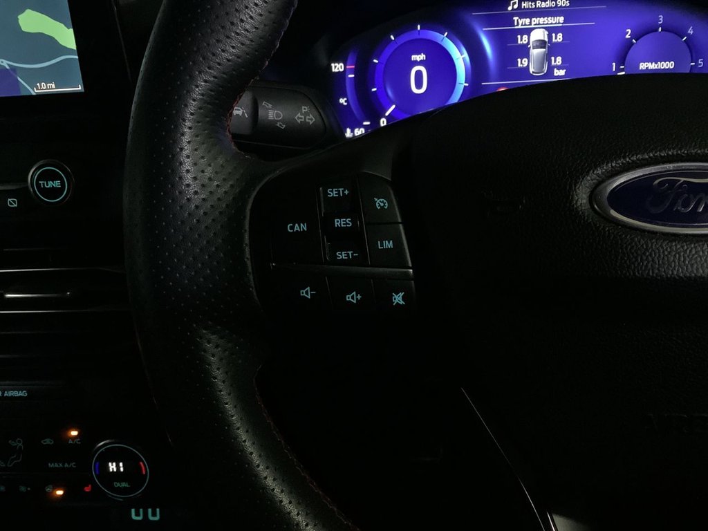 Used Ford Focus 2020 for sale - 76416969: Photo 17