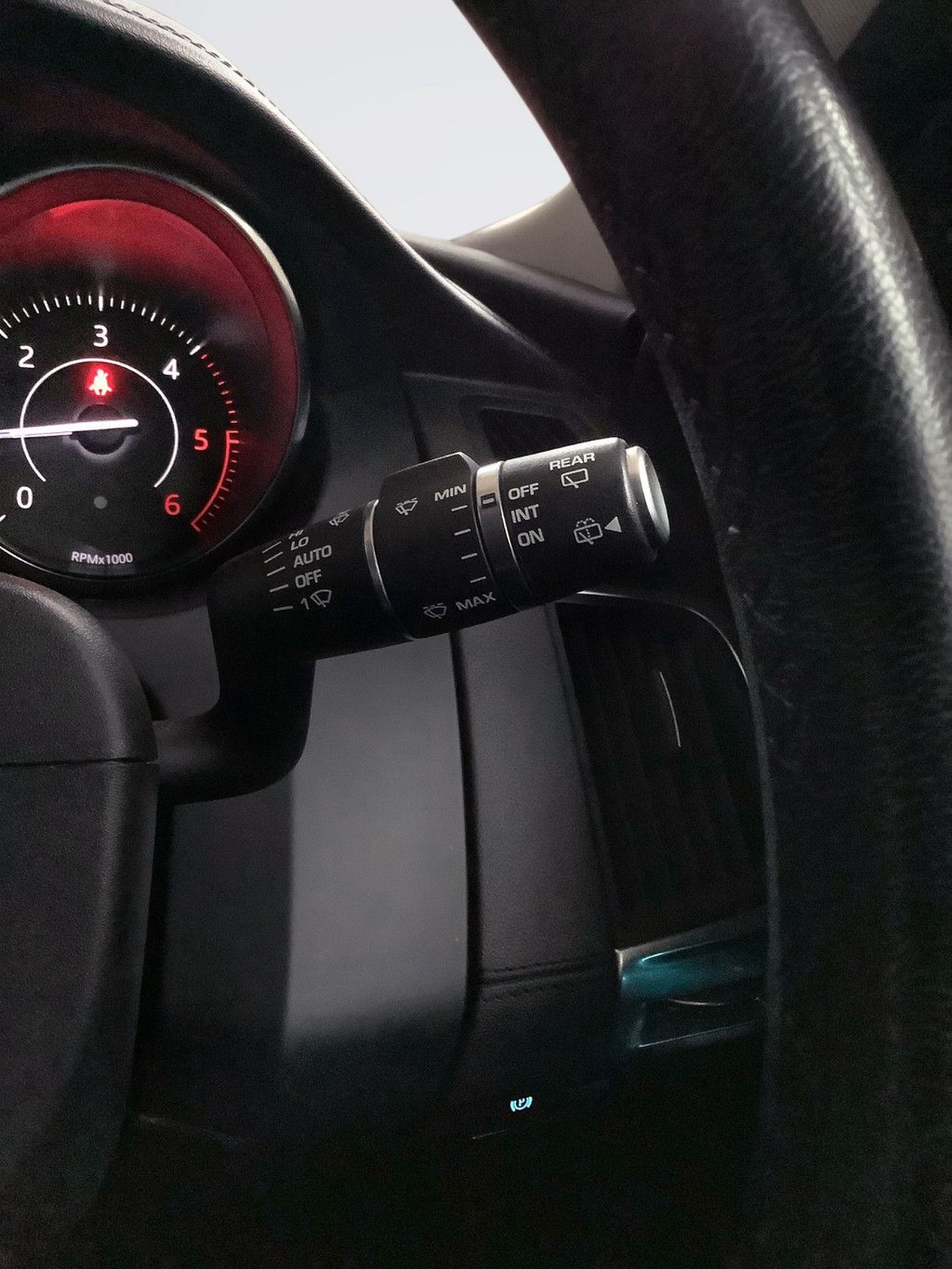 Used Jaguar E-Pace 2019 for sale - 76867745: Photo 19