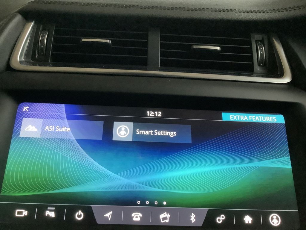 Used Jaguar E-Pace 2019 for sale - 76867745: Photo 23