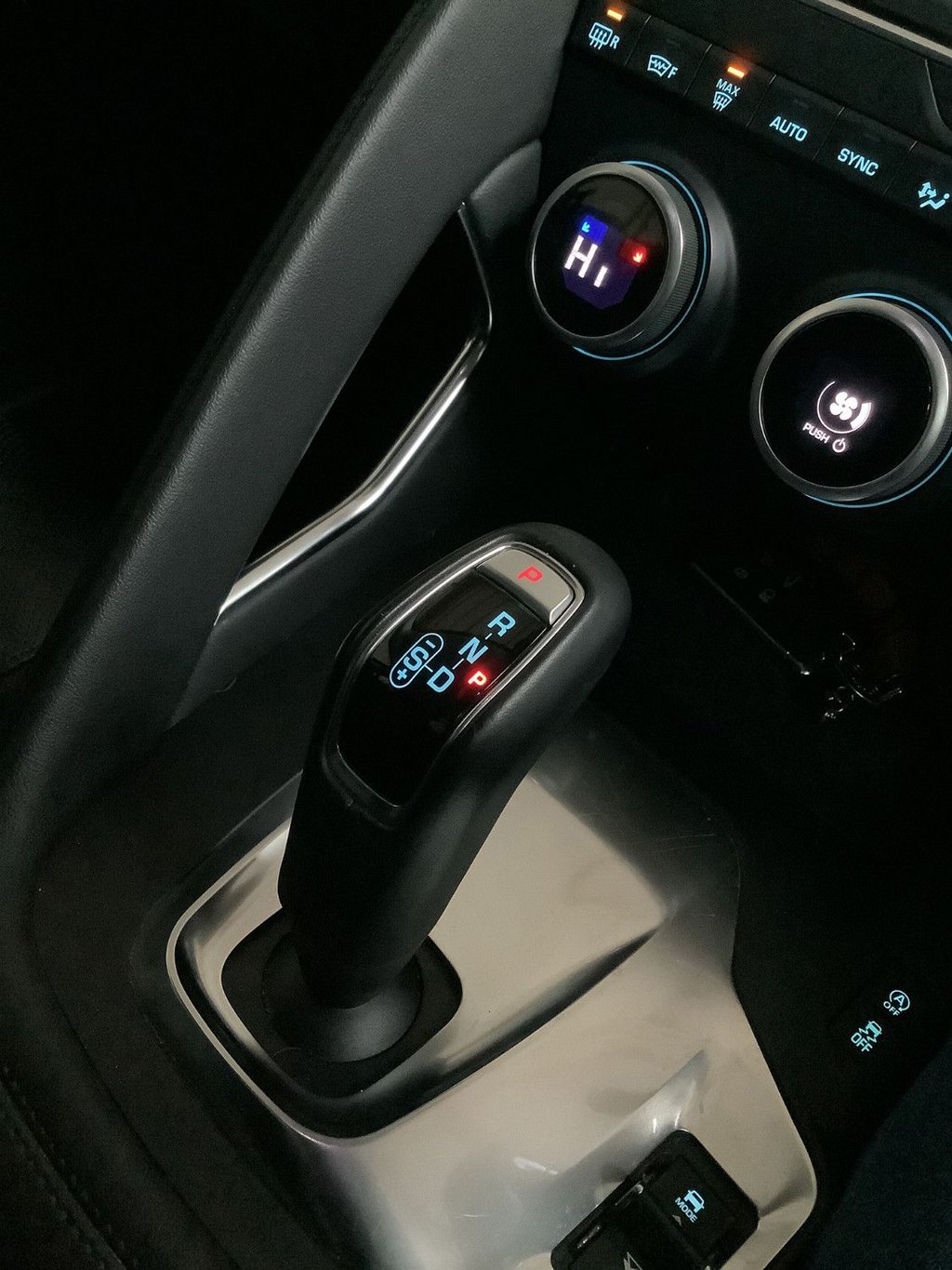 Used Jaguar E-Pace 2019 for sale - 76867745: Photo 25