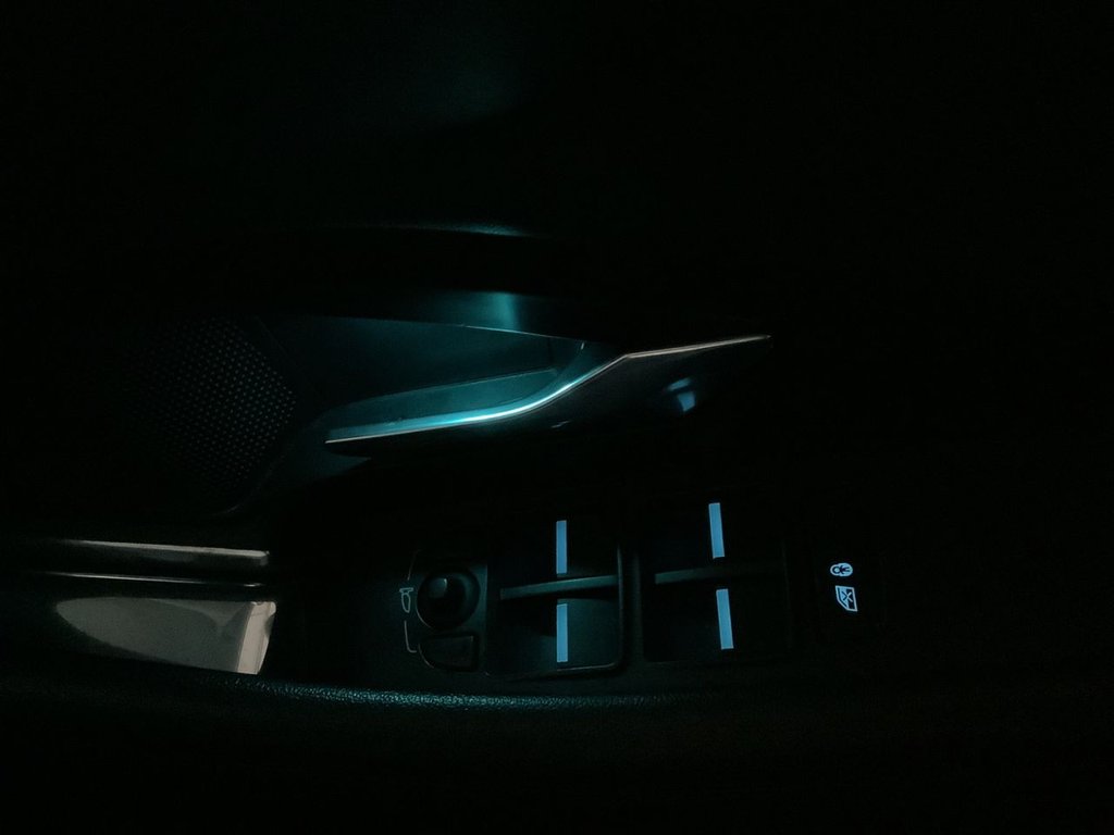 Used Jaguar E-Pace 2019 for sale - 76867745: Photo 26