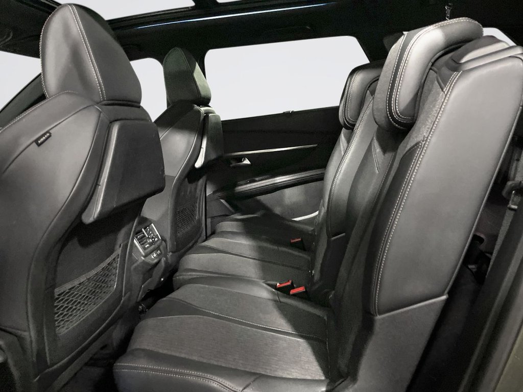 Used Peugeot 5008 2019 for sale - 77287464: Photo 15