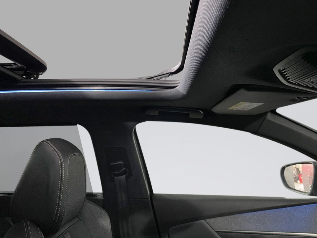 Used Peugeot 5008 2019 for sale - 77287464: Photo 17