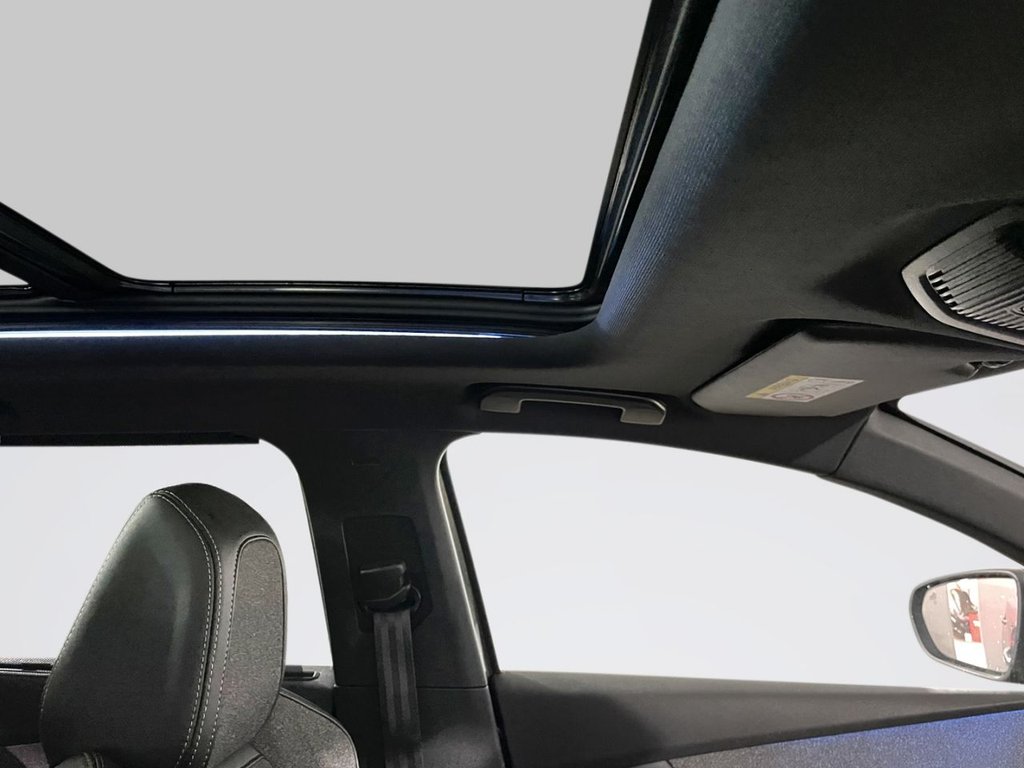 Used Peugeot 5008 2019 for sale - 77287464: Photo 18