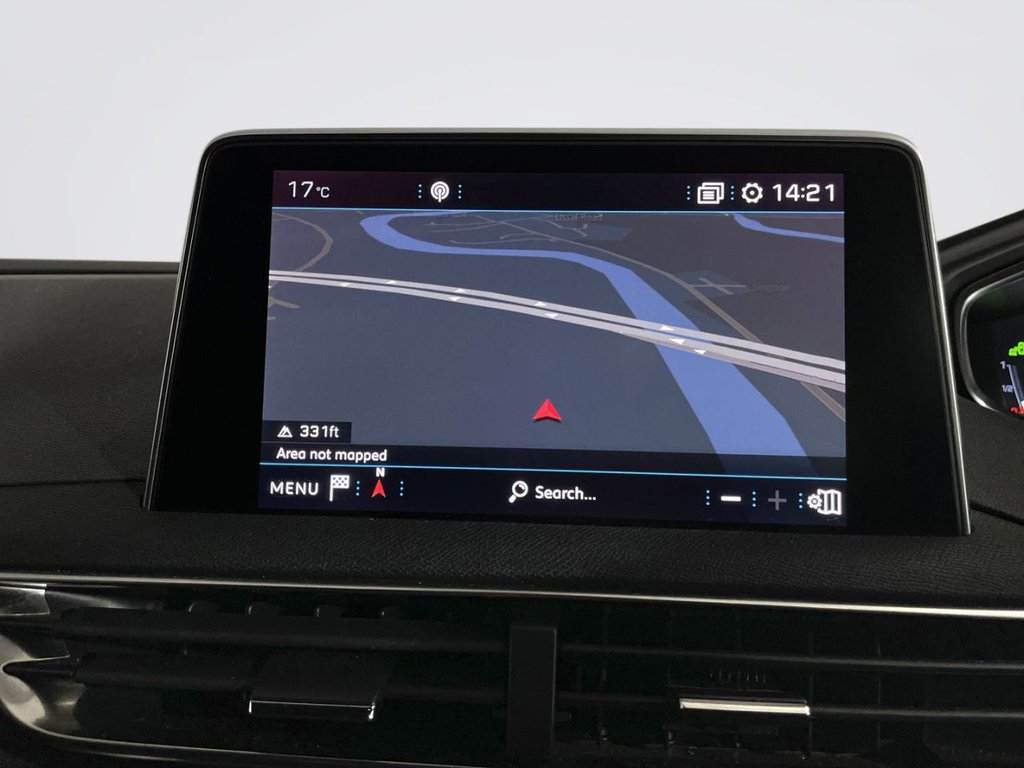 Used Peugeot 5008 2019 for sale - 77287464: Photo 29