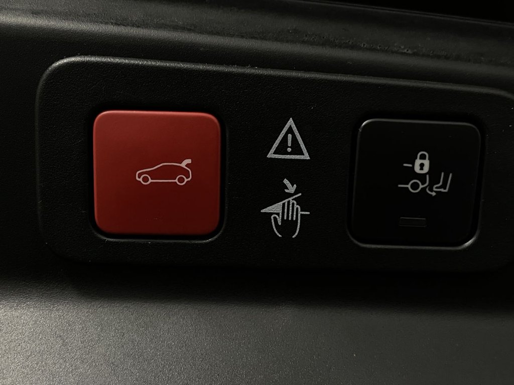 Used Peugeot 5008 2019 for sale - 77287464: Photo 34