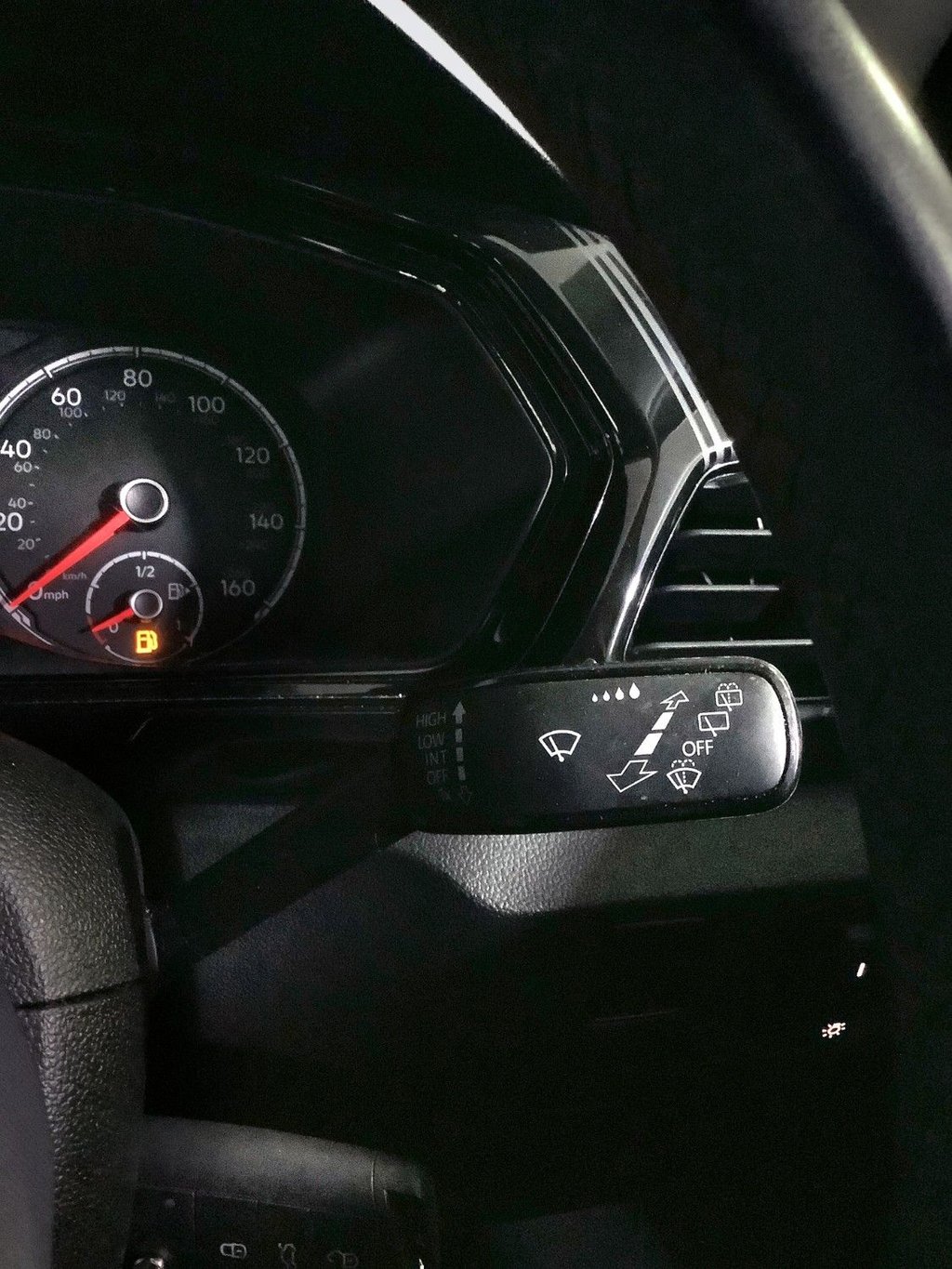 Used Volkswagen T-Cross 2022 for sale - 76313090: Photo 19