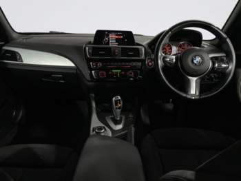 Used BMW 2 Series 2016 for sale - 74194144: Photo