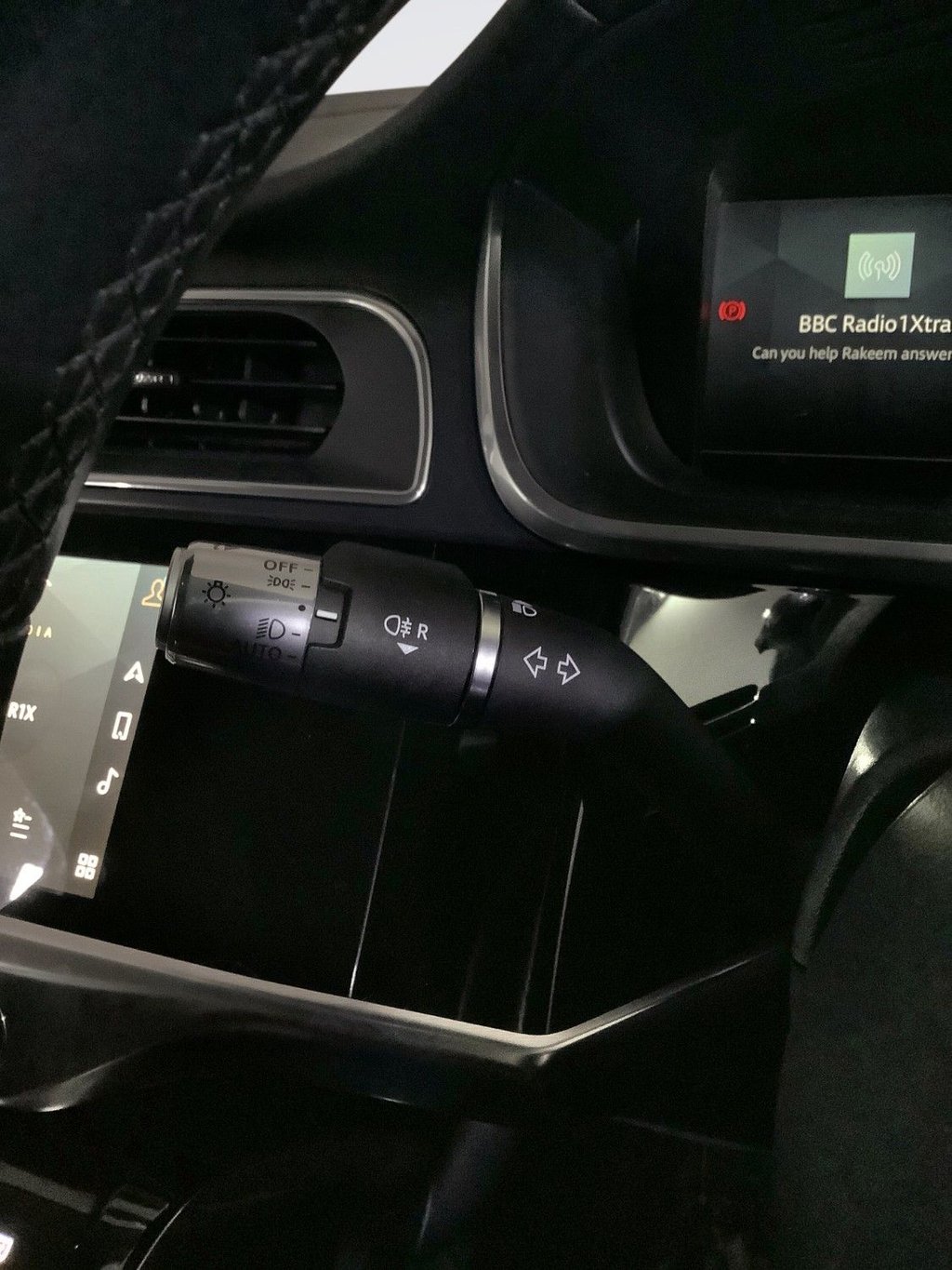 Used Jaguar I-Pace 2021 for sale - 76535680: Photo 20