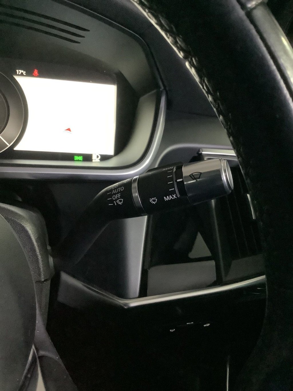 Used Jaguar I-Pace 2021 for sale - 76535680: Photo 21