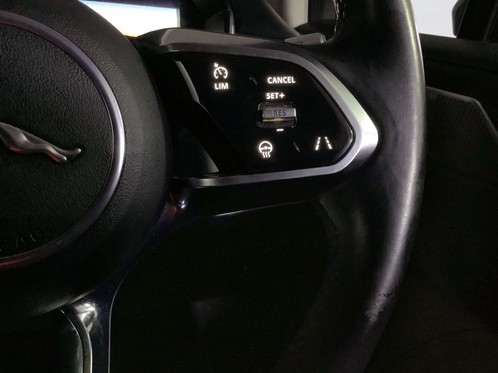 Used Jaguar I-Pace 2019 for sale - 78145467: Photo 19