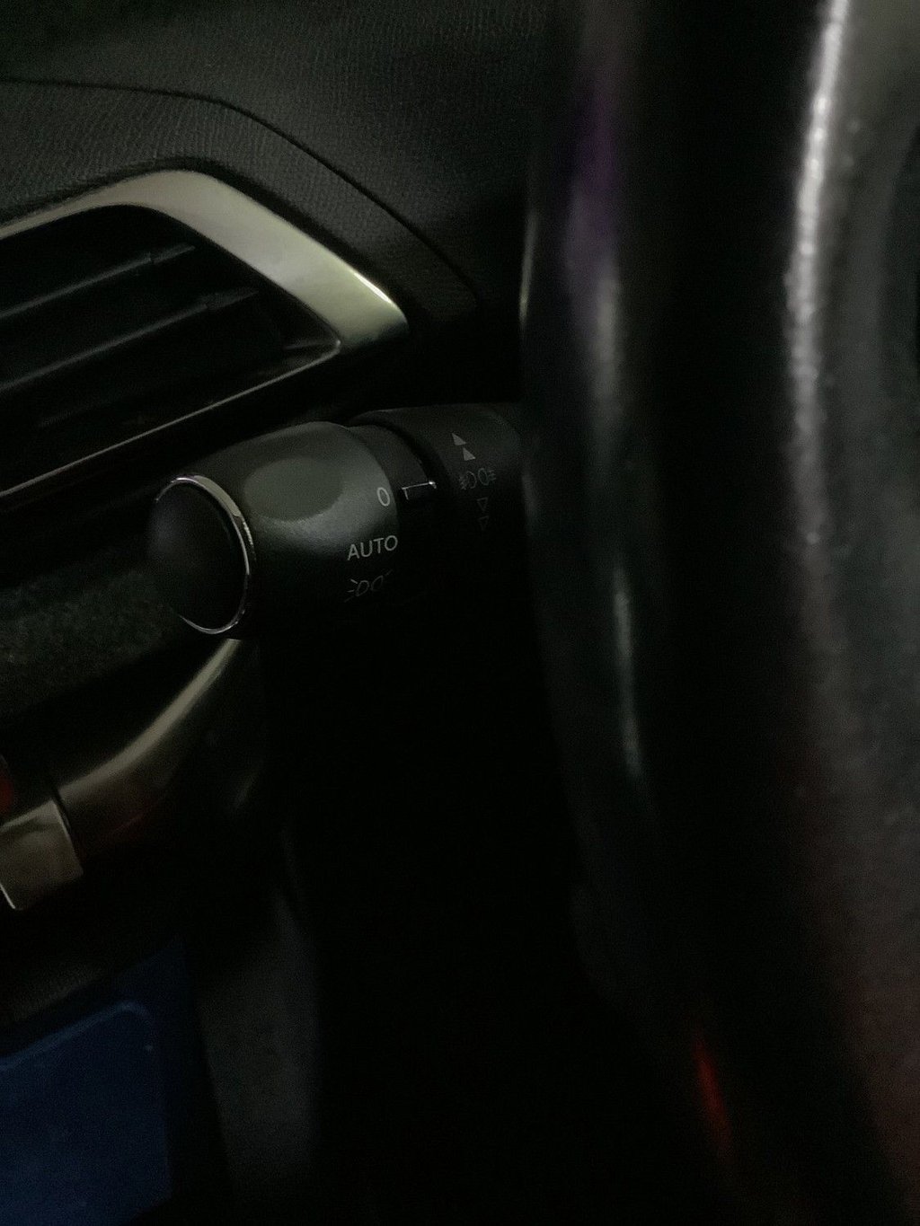 Used Peugeot 3008 2018 for sale - 77820947: Photo 19