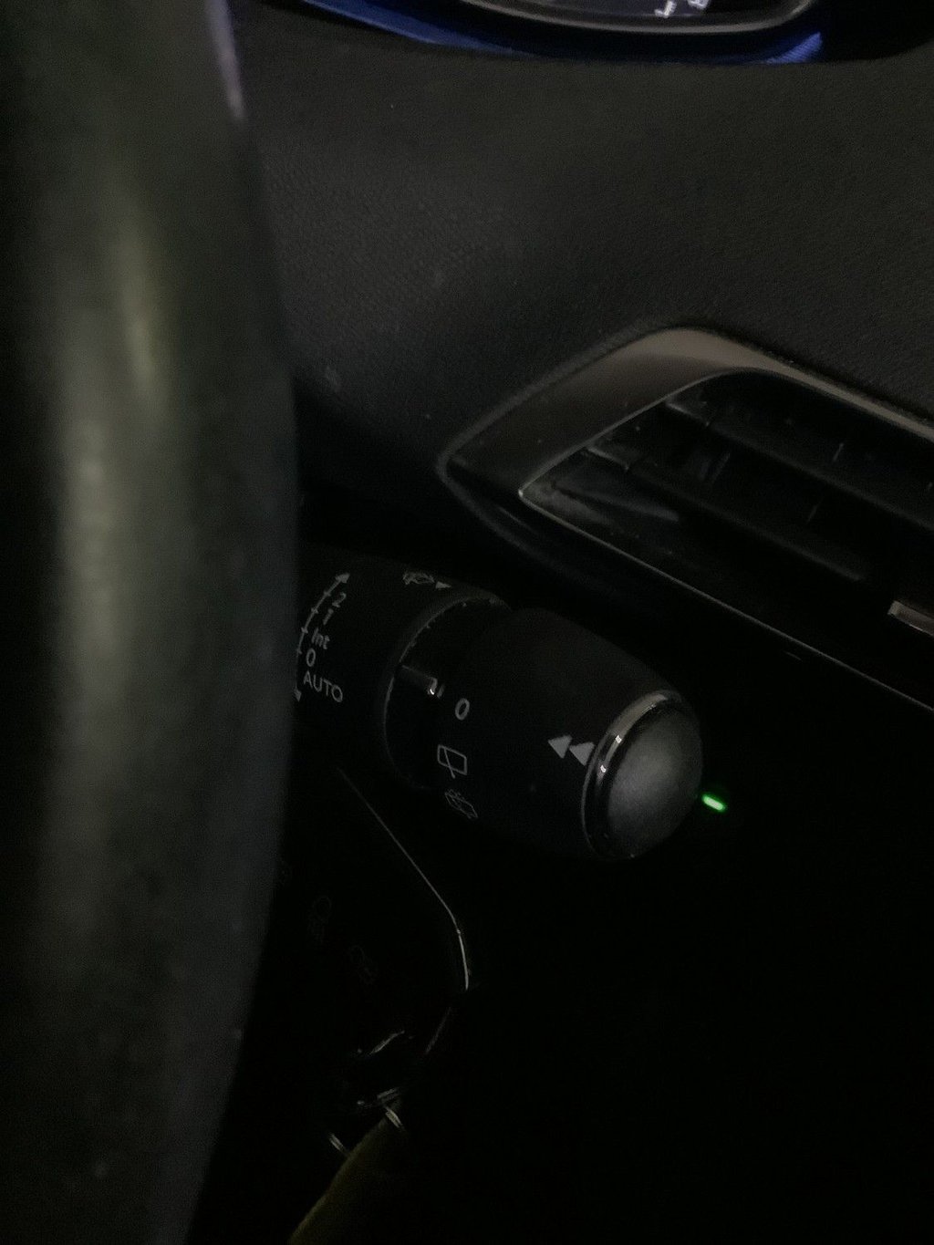 Used Peugeot 3008 2018 for sale - 77820947: Photo 20