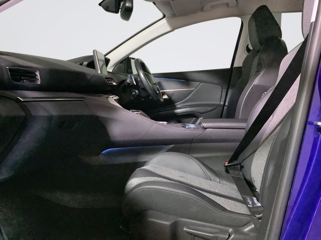 Used Peugeot 3008 2018 for sale - 77820947: Photo 21